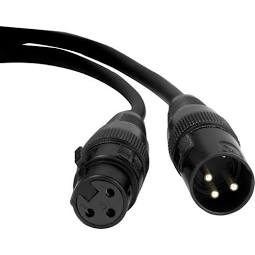 Cable