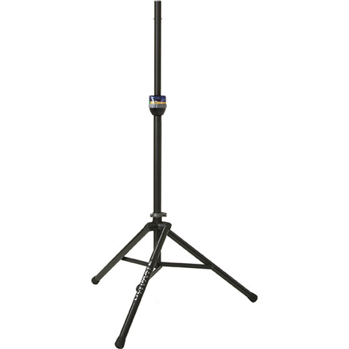 Audio Hardware