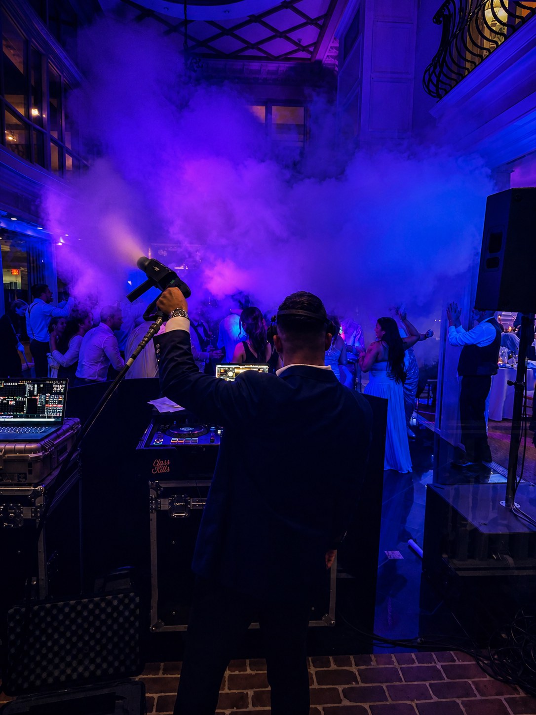 Drew & Rachel's Wedding — f2eacf91-5ade-40b0-82d8-fad4464d2c98