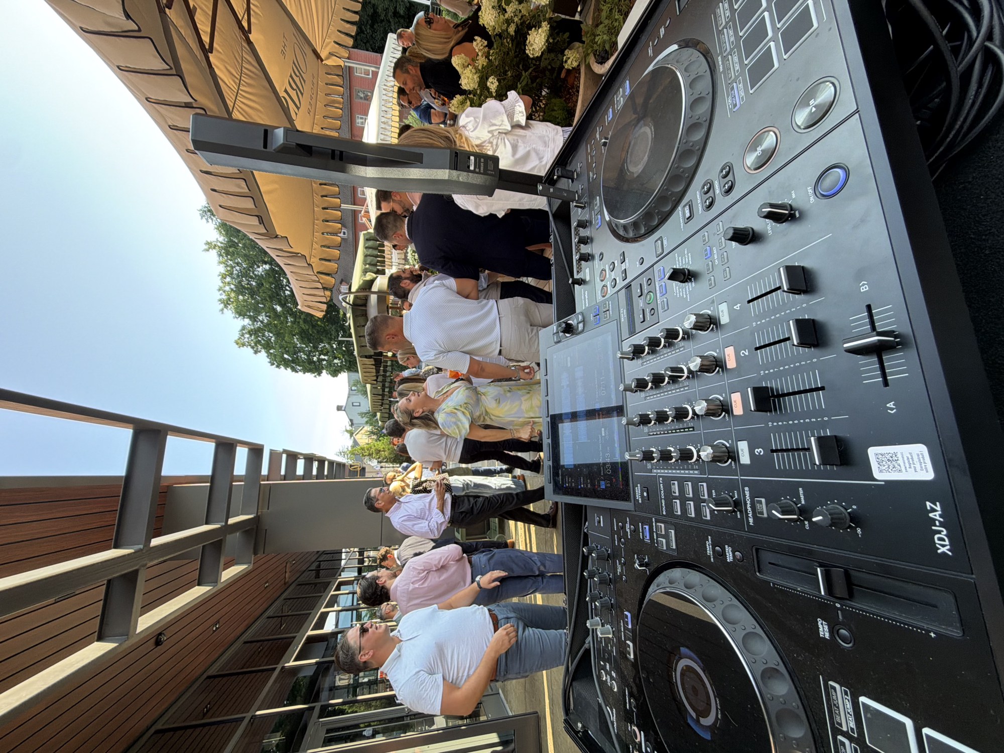 GSX - MID SUMMER NIGHT'S SOCIAL — img-1304