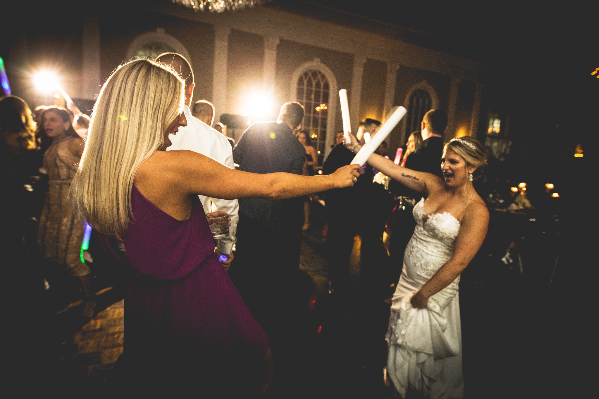 Wedding photo 4